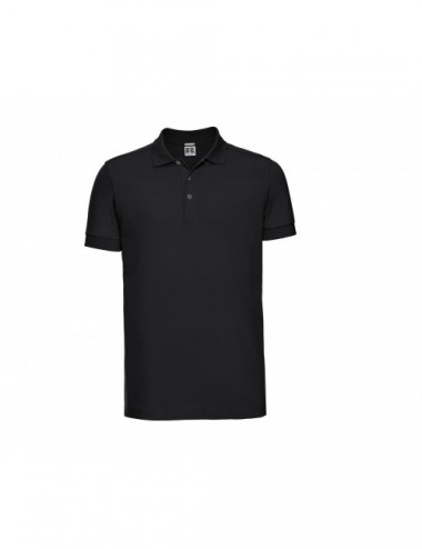 Russell JZ566 - Camisa polo...